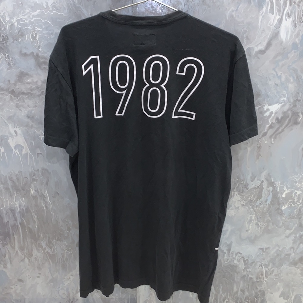 Adidas Originals - Picture 3 of 3